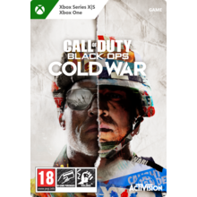 call-of-duty-black-ops-cold-war.png