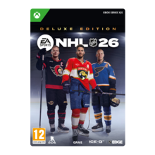 ea-sports-nhl-26-deluxe-edition.png