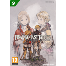 final-fantasy-tactics-the-ivalice-chro.png