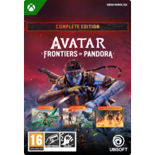 complete-edition-avatar-frontiers-of-.png