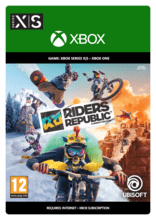 riders-republic-standard-edition.png