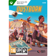 dustborn.png