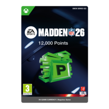 ea-sports-madden-nfl-26-12-000-points.png