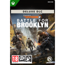 battle-for-brooklyn-deluxe-dlc-tom-cla.png