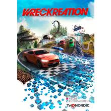 wreckreation.png