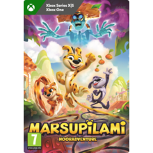 marsupilami-hoobadventure.png