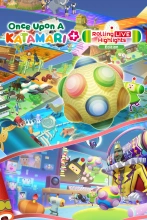 once-upon-a-katamari-rolling-live-high.png