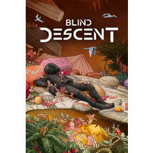blind-descent.png
