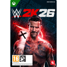 wwe-2k26-standard-edition.png