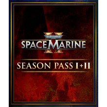 warhammer-40-000-space-marine-2-seaso.png