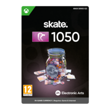skate-1050-san-van-bucks.png