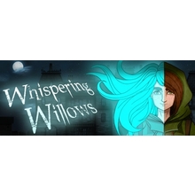 Whispering Willows