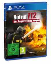 e6/PS4NO02_aeba-cfa--fc-cbbaae.jpg