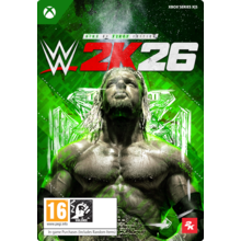 wwe-2k26-king-of-kings-edition.png