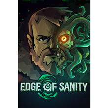 edge-of-sanity.png