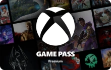 xbox-game-pass-premium-3-month-membe.png