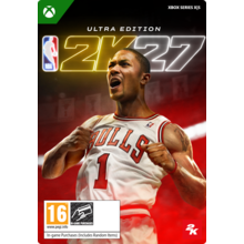 nba-2k27-ultra-edition.png