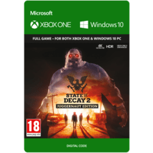 state-of-decay-2-juggernaut-edition.png