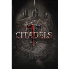 Citadels