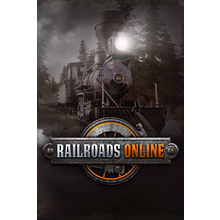 railroads-online.png