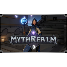 mythrealm.png