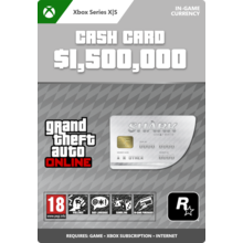gta-online-great-white-shark-cash-card-.png