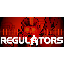 Regulators