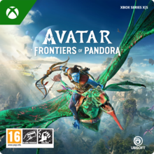 avatar-frontiers-of-pandora-.png
