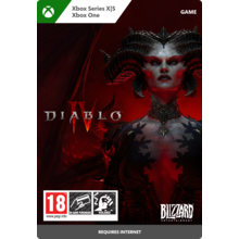 diablo-iv-standard-edition.png