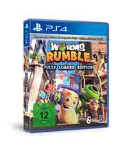 ec/PS4WO08_df--fb-aa-cede.jpg