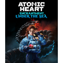 atomic-heart-enchantment-under-the-sea.png
