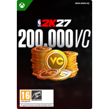 nba-2k27-200-000-virtual-currency-pack.png