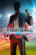 we-are-football.png