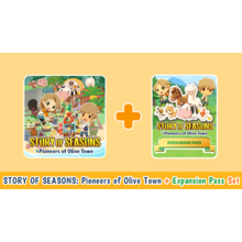 story-of-seasons-pioneers-of-olive-town.png