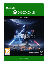 star-wars-battlefront-ii-standard-.png