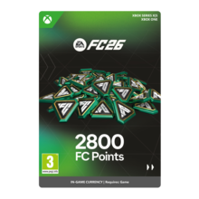 ea-sports-fc-26-2800-fc-points.png