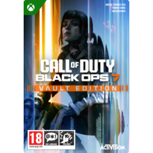call-of-duty-black-ops-7-vault-edit.png