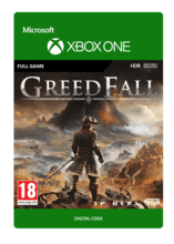 greedfall.png