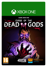 curse-of-the-dead-gods.png