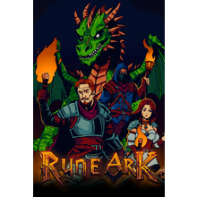 rune-ark.png