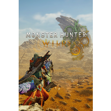 monster-hunter-wilds.png