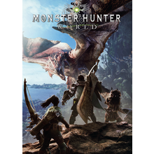 monster-hunter-world.png