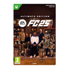 ea-sports-fc-25-ultimate-edition.png