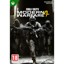 call-of-duty-modern-warfare-4.png