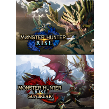 monster-hunter-rise-sunbreak.png