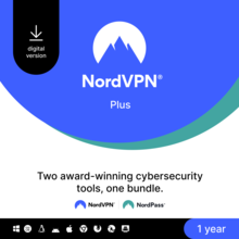 nordvpn-plus-1-year-cybersecurity-pack.png