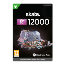 skate-12000-san-van-bucks.png
