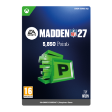 ea-sports-madden-nfl-27-5-850-points.png