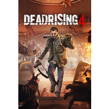 dead-rising-4.png
