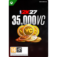 nba-2k27-35-000-virtual-currency-pack.png